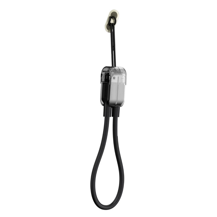 پاوربانک گرین لاین Kyoto 10000mAh