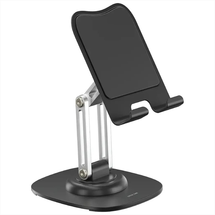 پایه موبایل 360 درجه گرین لاین