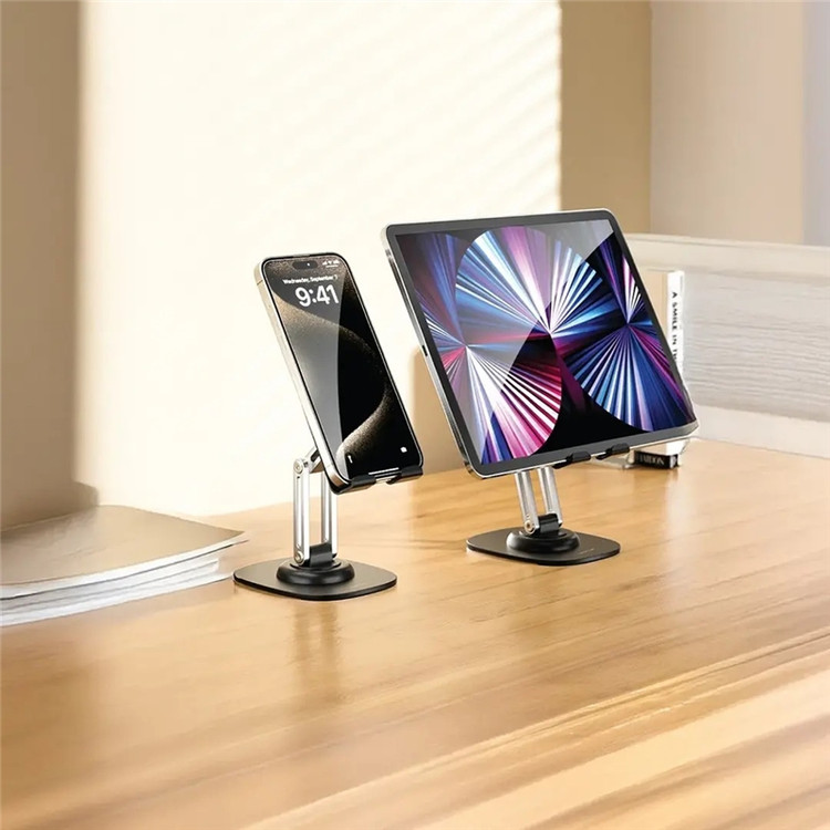 Green Lion M4 Foldable Holder