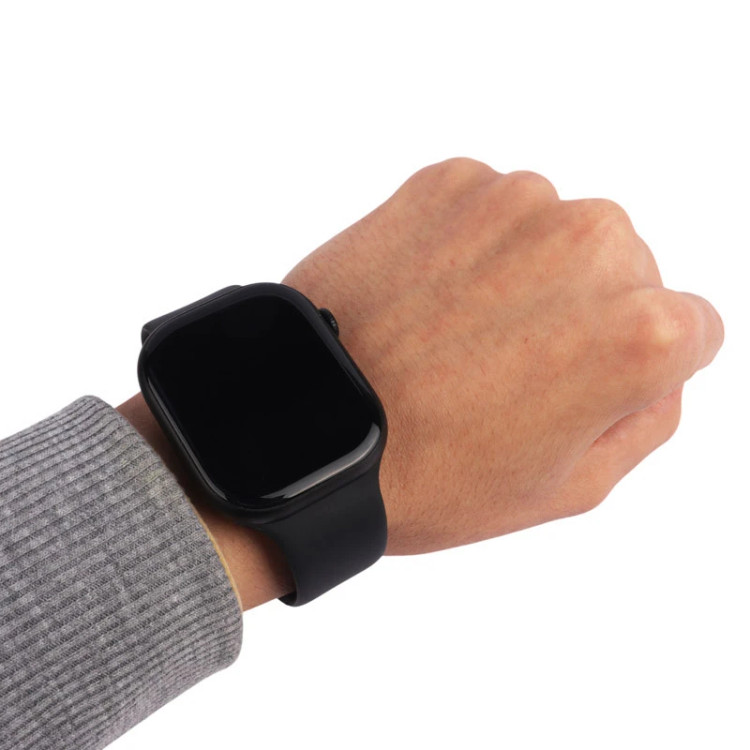 ساعت هوشمند تماس بلوتوثی گرین لاین