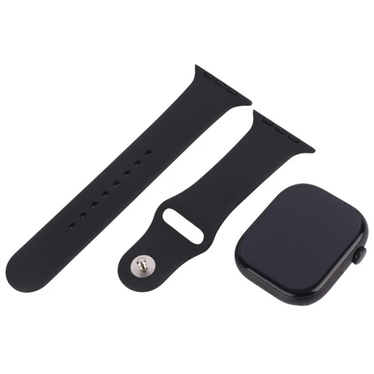 ساعت هوشمند گرین لاین Active 49