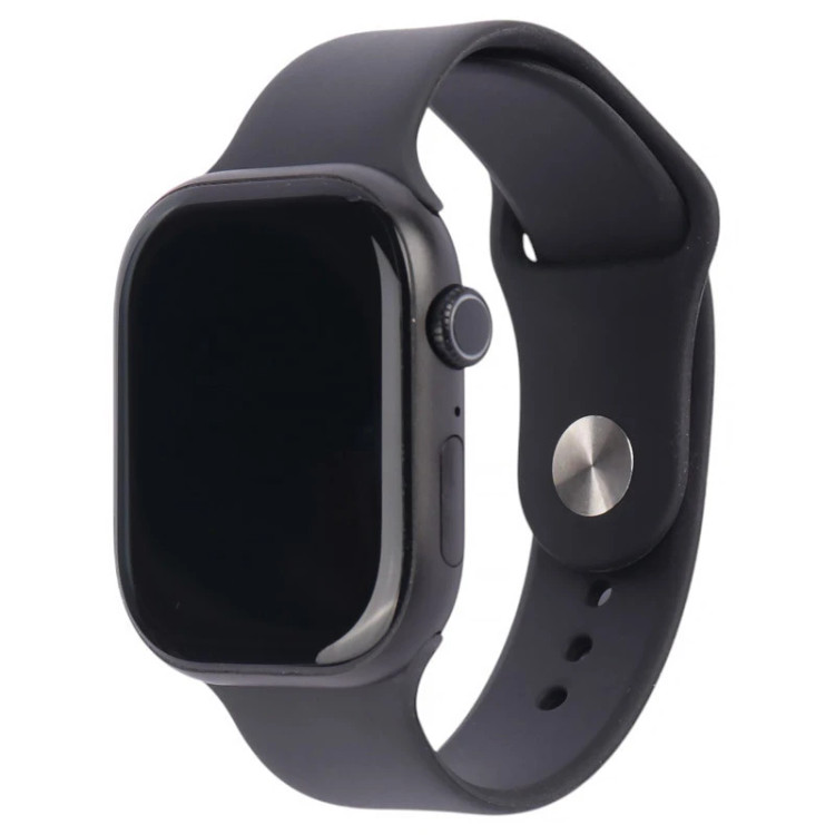 اسمارت واچ 49 میلیمتری گرین لاین