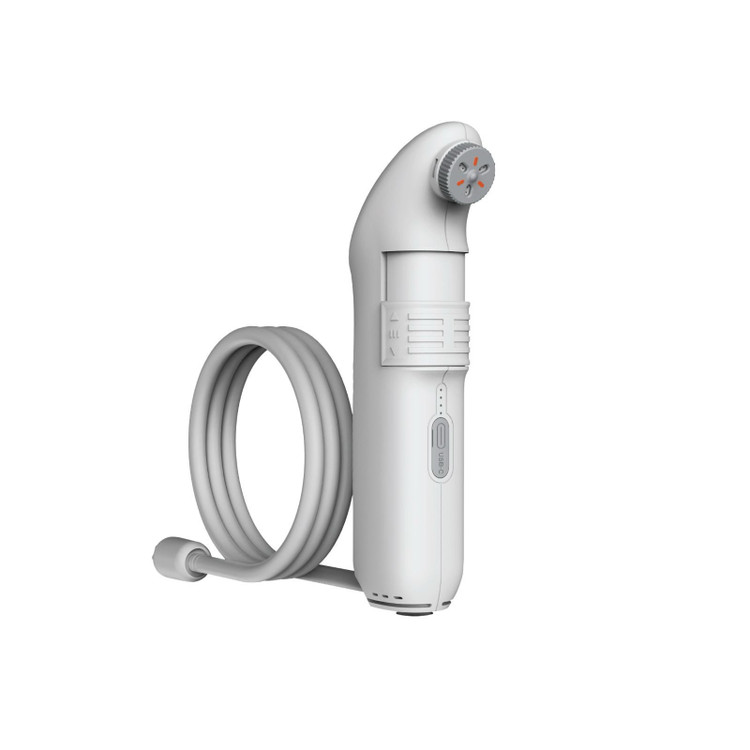 بیده مسافرتی برقی گرین لاین