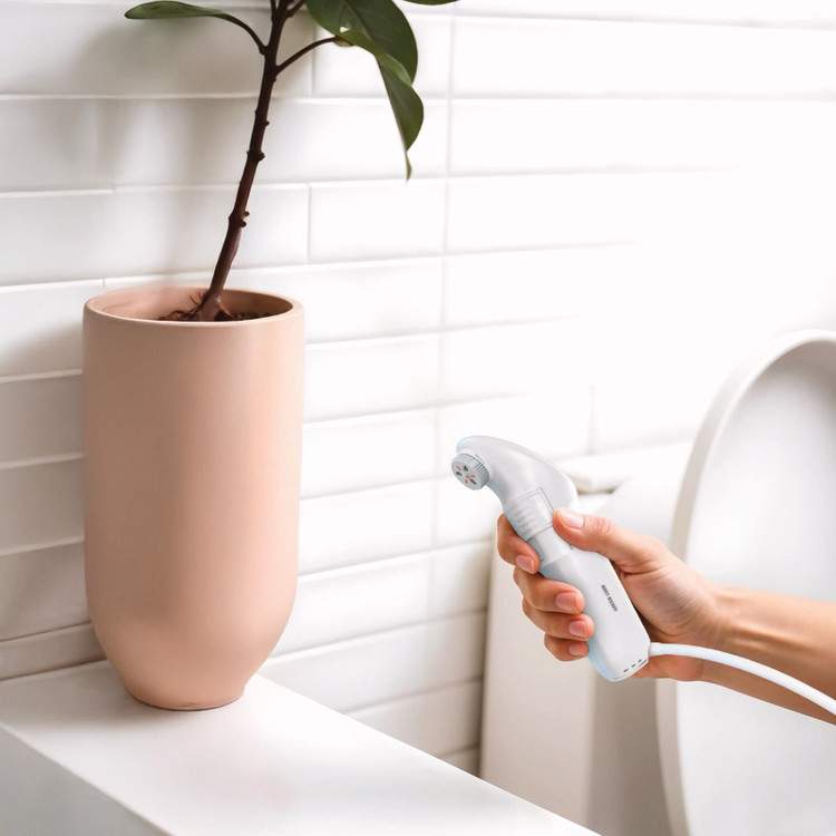 Green Lion Portable Bidet