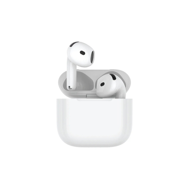True Wireless Earbuds 4 Green Lion