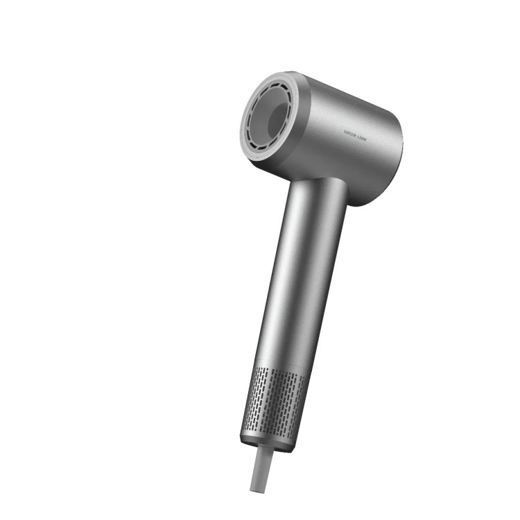 نازل مغناطیسی سشوار گرین لاین Luxair