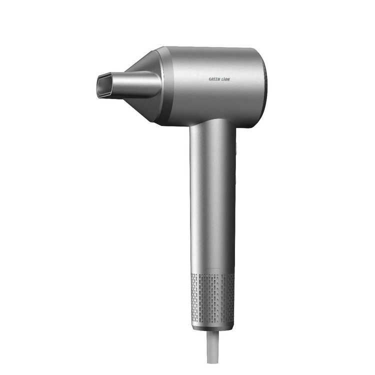 سشوار حرفهای Green Lion 1600W