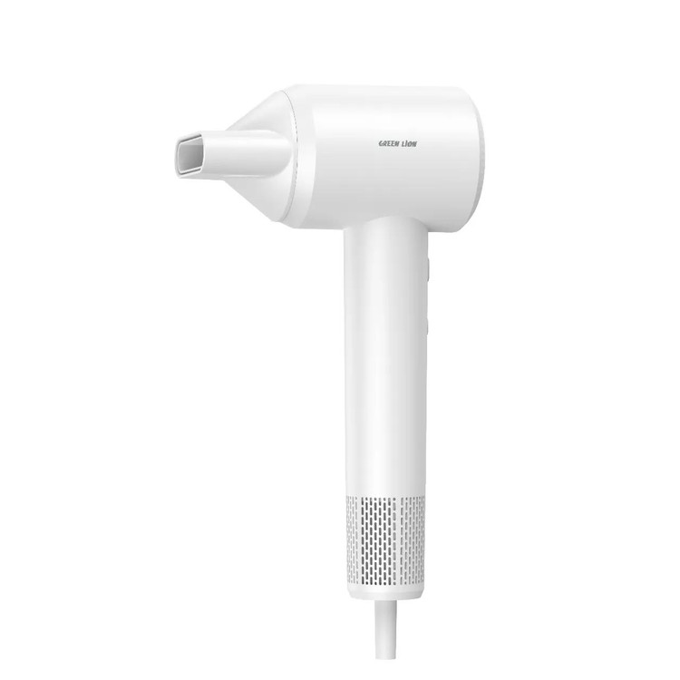 سشوار حرفهای Green Lion 1600W