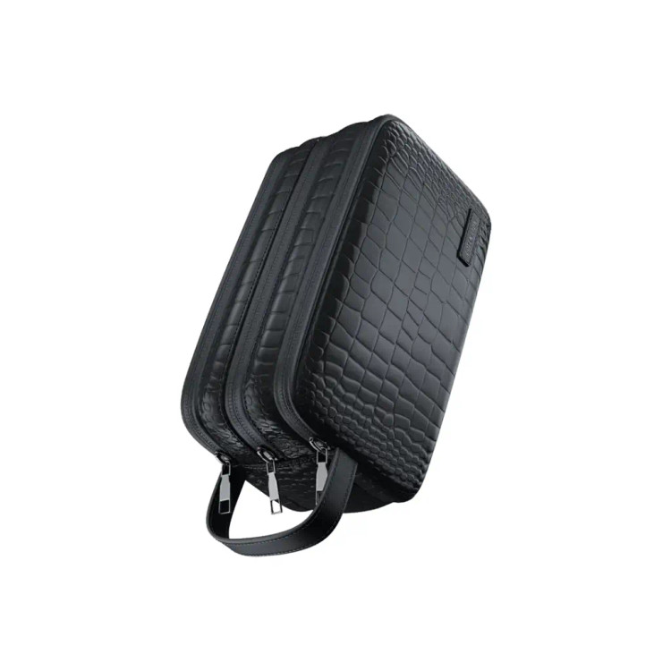 کیف دستی گرینلاین Stallion مدل Clutch Bag