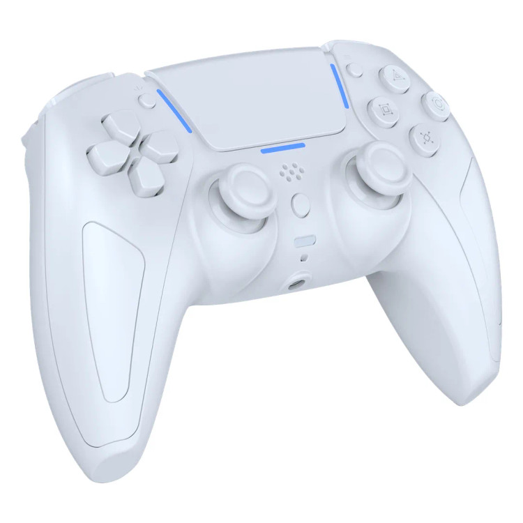دسته بازی بیسیم گرین لاین Striker مدل G-PS5A