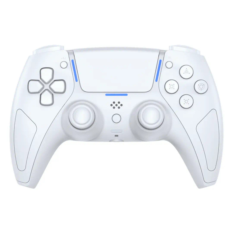 دسته بازی بیسیم گرین لاین Striker مدل G-PS5A