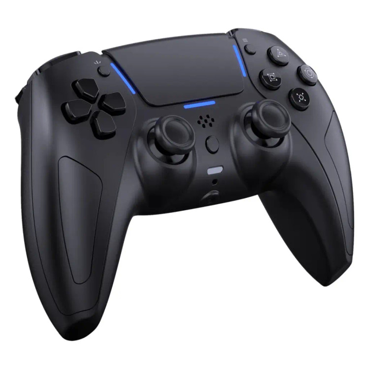 دسته بازی بیسیم گرین لاین Striker مدل G-PS5A