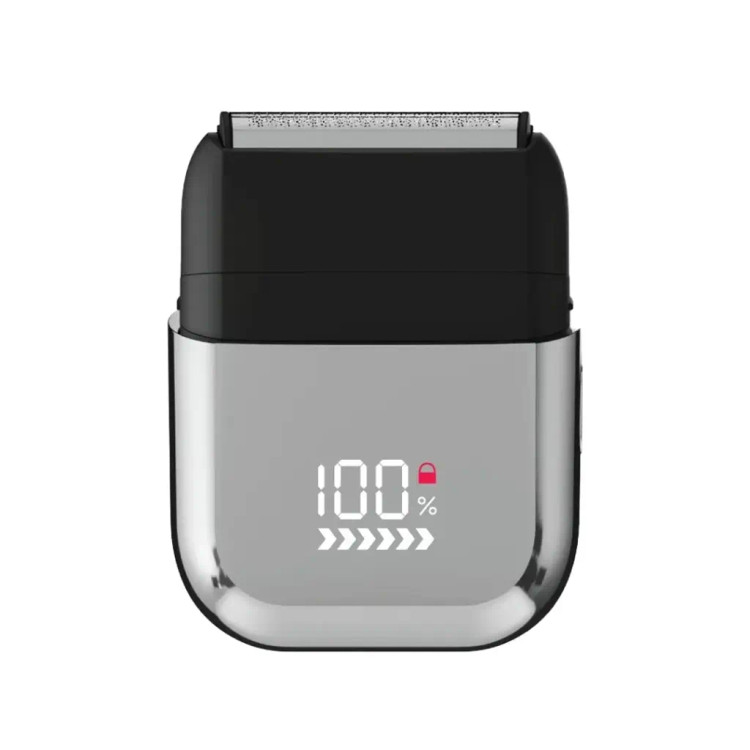 ماشین اصلاح صورت گرین لاین مدل Men’s Shaver X