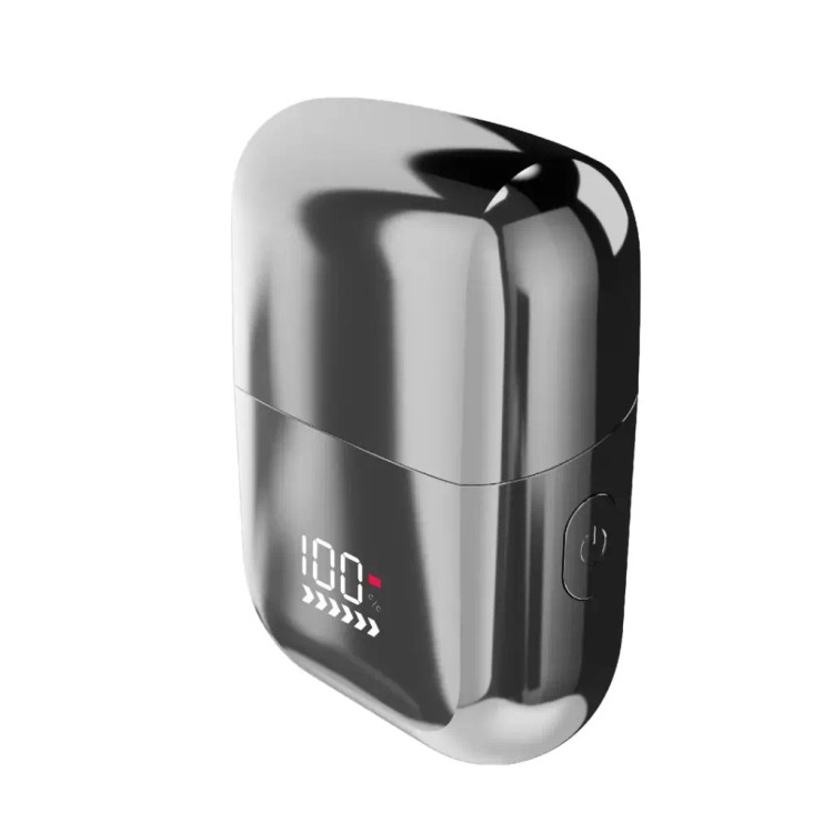 ماشین اصلاح صورت گرین لاین مدل Men’s Shaver X