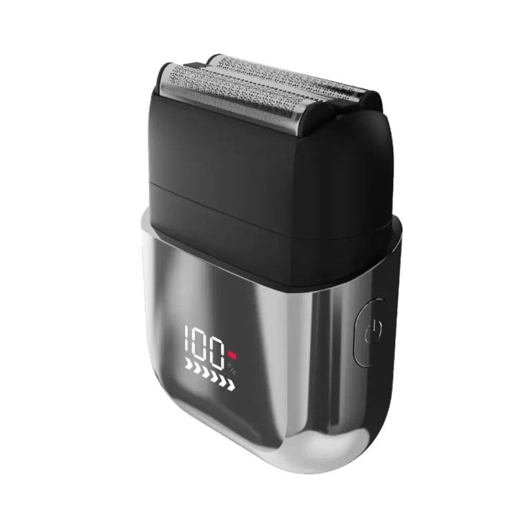 ماشین اصلاح صورت گرین لاین مدل Men’s Shaver X